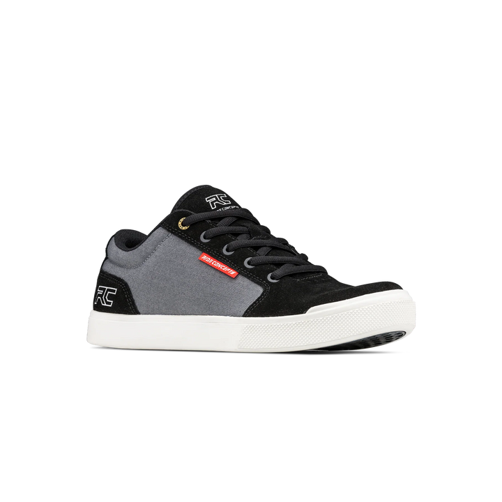 Ride Concept Vice Flat Shoe