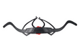 Troy Lee Designs A1 Helmet Stabilizer Retention System