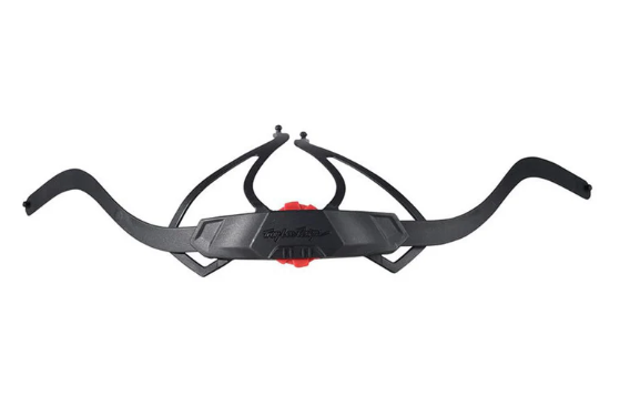 Troy Lee Designs A1 Helmet Stabilizer Retention System