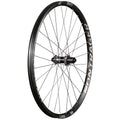 Bontrager Line Elite 30 29" TLR Boost XD Rear Wheel