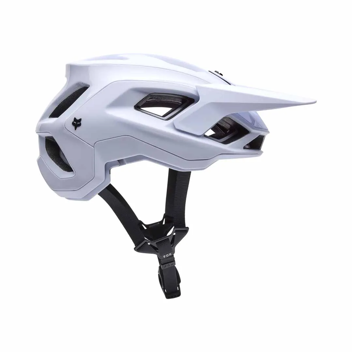 Fox SpeedFrame RS Helmet