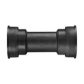 Shimano SM-BB92-41B Dura-Ace HollowTech II 86.5mm x 41mm PF Bottom Bracket