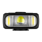 MagicShine Hori 900 Dual Mounted Front Light
