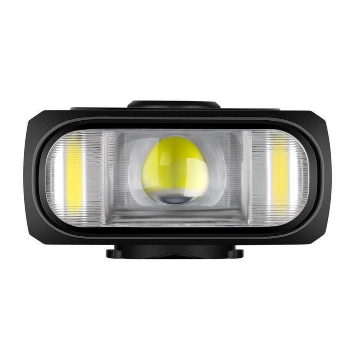 MagicShine Hori 900 Dual Mounted Front Light