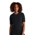 2021 Specialized RBX Adventure Wmn Jersey Black M