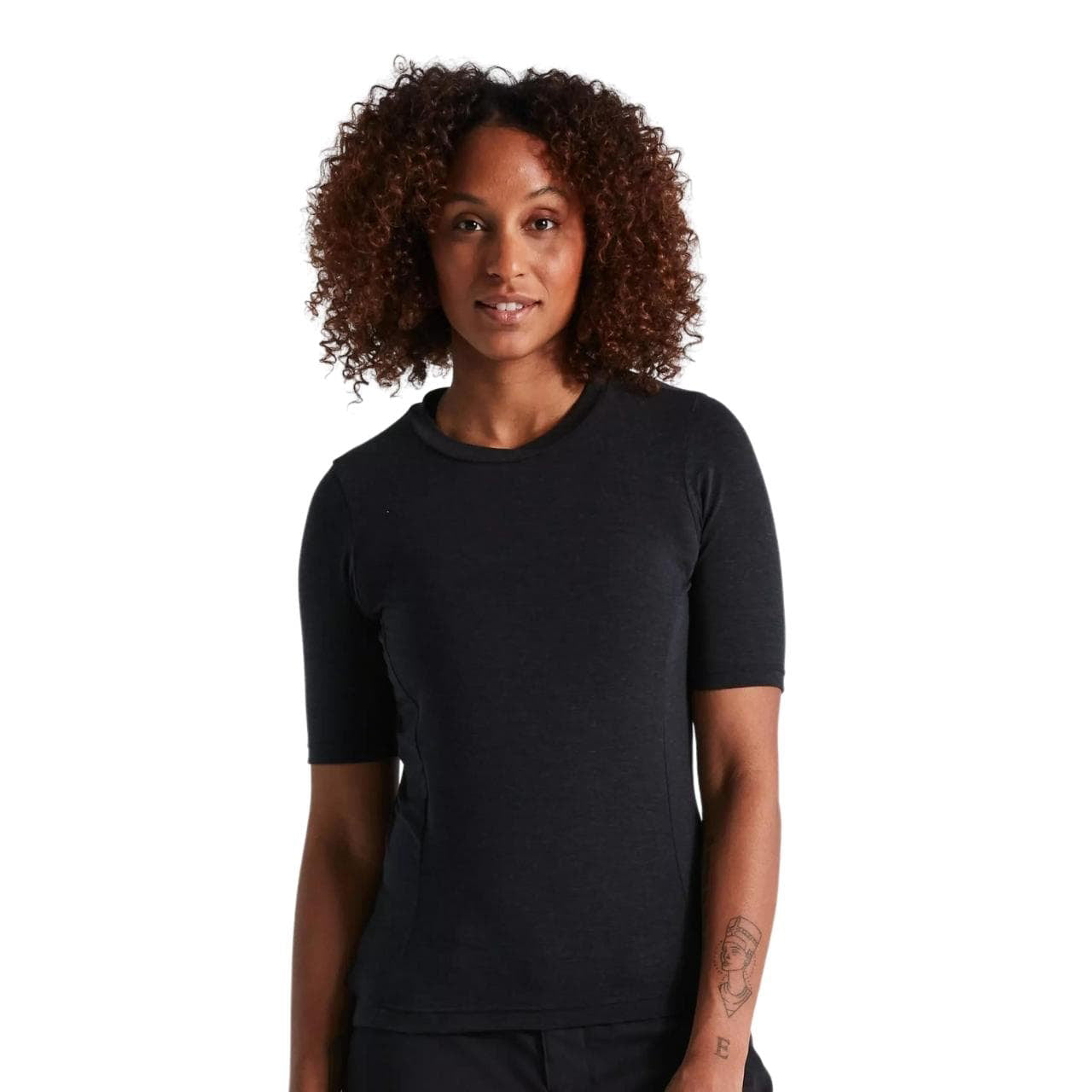 2021 Specialized RBX Adventure Wmn Jersey Black M