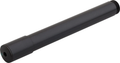 Fox 40 20 x 110mm Axle Assembly