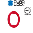 Quad Lock Mag Ring