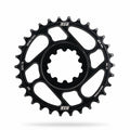 North Shore Billet 30T 12Spd Sram DM Chainring