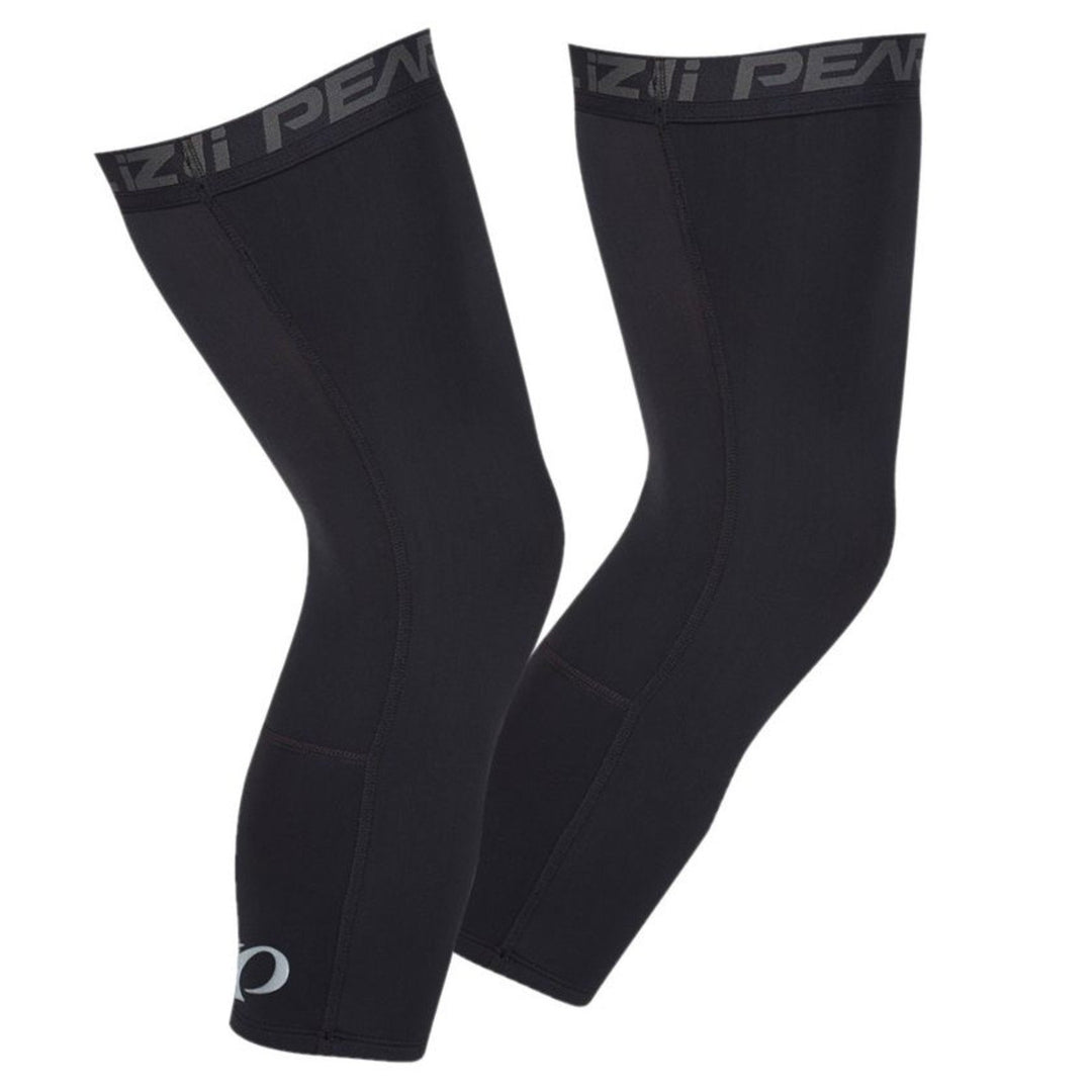 Pearl Izumi Elite Thermal Knee Warmer Black M