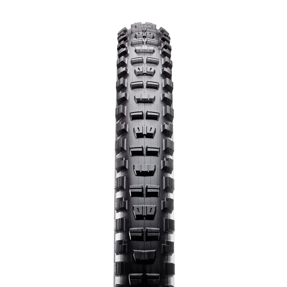 Maxxis DHR II 27.5" x 2.4WT MaxxTerra EXO+ TR E-25