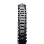Maxxis DHR II 27.5" x 2.4WT MaxxTerra EXO+ TR E-25