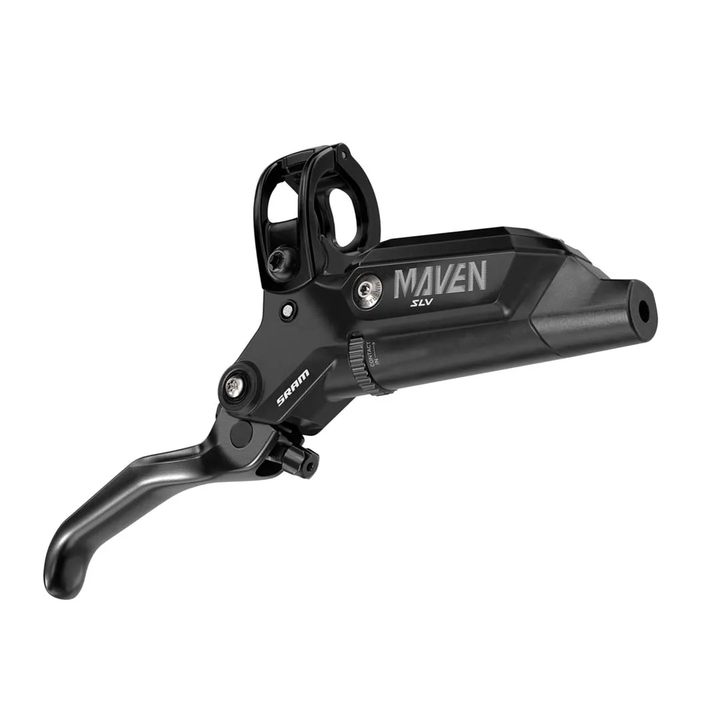 Sram Maven Silver Brake Rear 2000mm