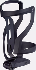 Specialized Zee Cage II W/Tool Matte Black