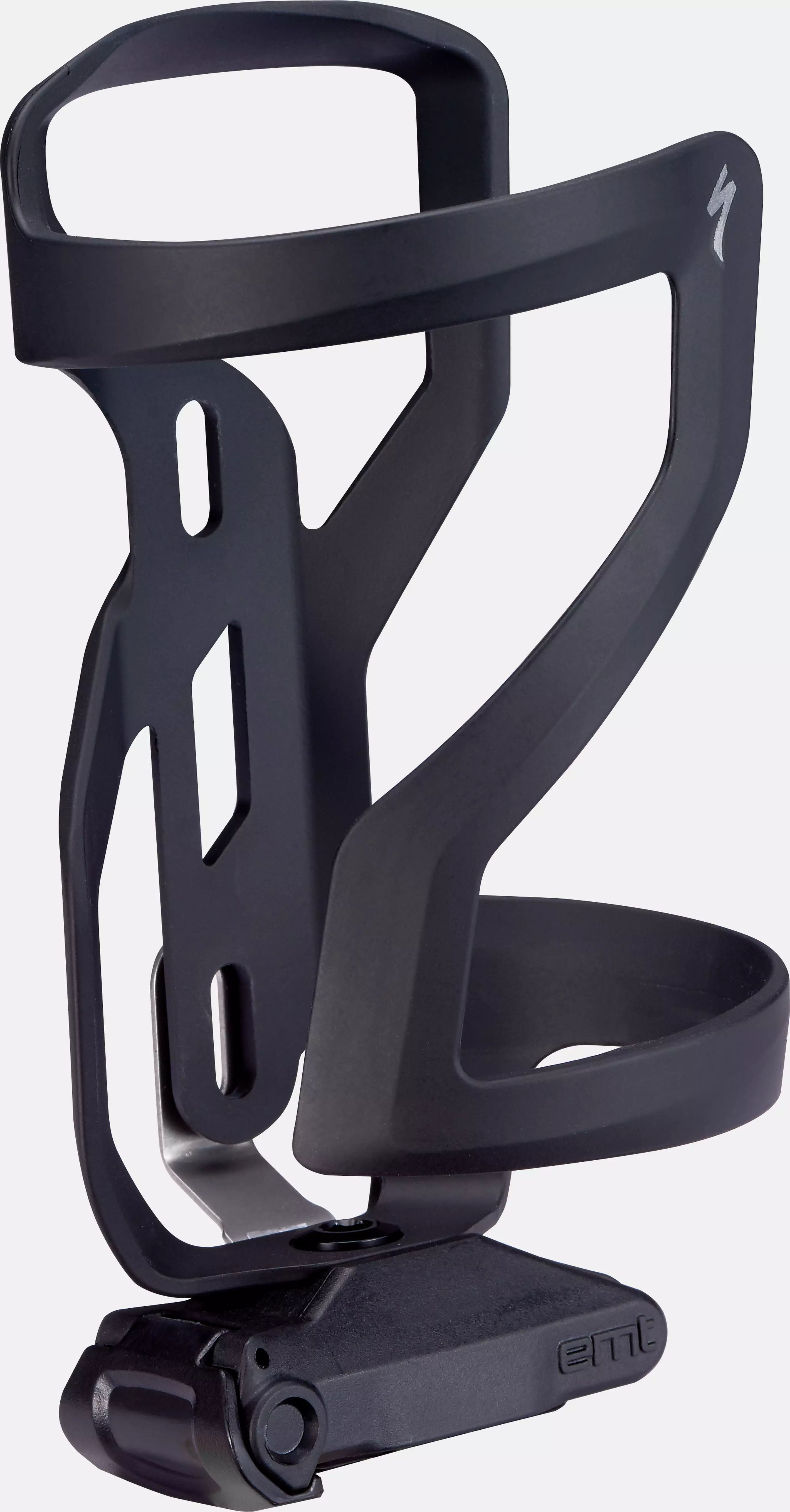 Specialized Zee Cage II W/Tool Matte Black