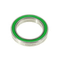Enduro S6806 LLB SS 30 x 42 x 7mm BB Bearing