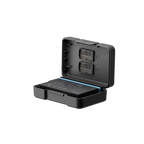 Insta360 X5 Battery