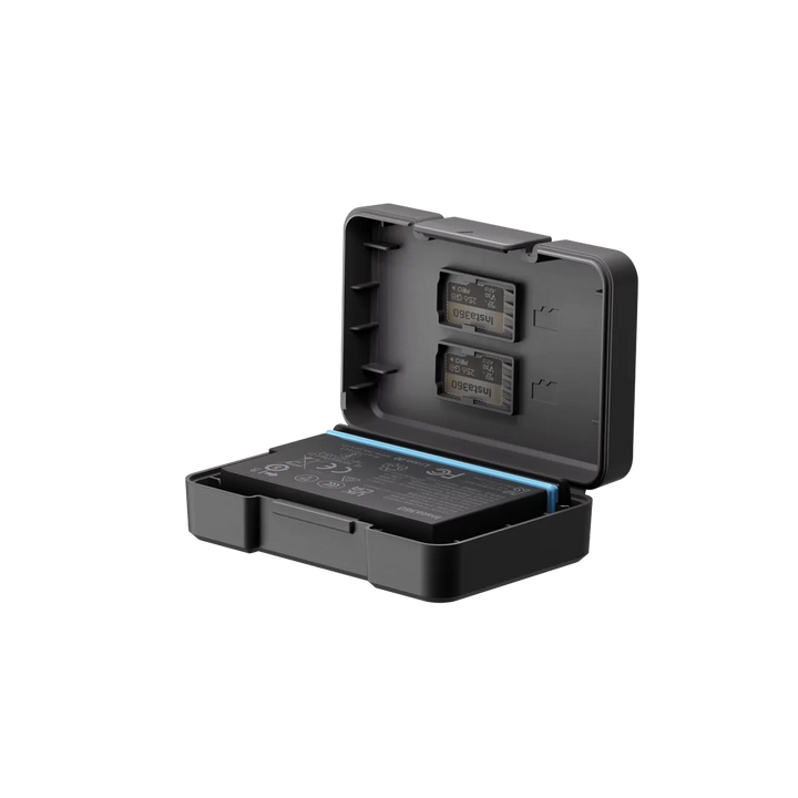 Insta360 X5 Battery