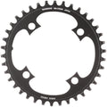 Chainring Shimano CRE80 38T Chainring