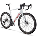 2026 Cervelo Caledonia-5 Force AXS