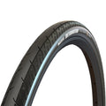 Maxxis Detonator 26 x 1.5 Tyre Wire 60TPI