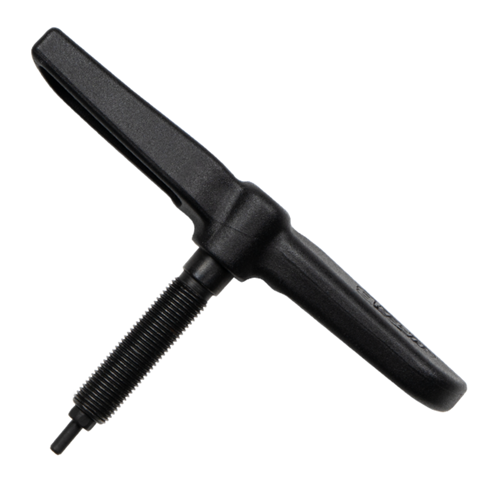SuperB Universal Chain Rivet Extracot