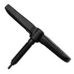 SuperB Universal Chain Rivet Extracot