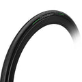 Pirelli Cinturato Velo TLR 700 x 26c