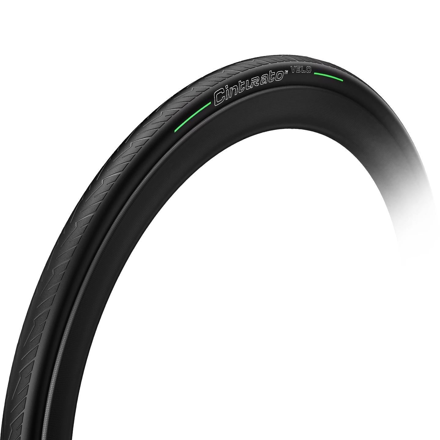 Pirelli Cinturato Velo TLR 700 x 26c
