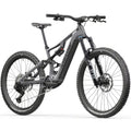 Amflow PR Carbon Pro