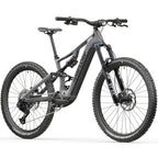 Amflow PR Carbon Pro
