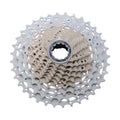 Shimano CS-HG81 SLX 10Spd 11-36T Cassette OEM