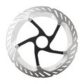 Shimano RT-CL800 XTR 203mm CL Ice Tech Freeza Rotor