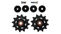 Sram Force AXS 12sp Rear Derailleur Pulley Kit