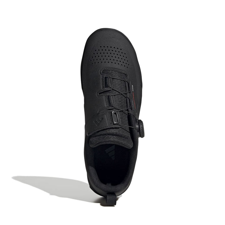Five Ten Freerider Pro Boa Flat Shoe