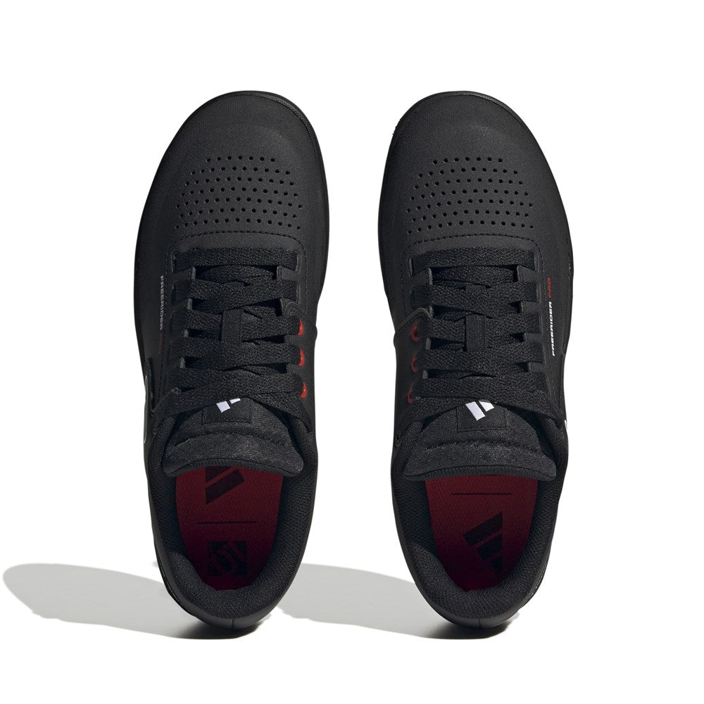 Five Ten Freerider Pro Flat Shoe