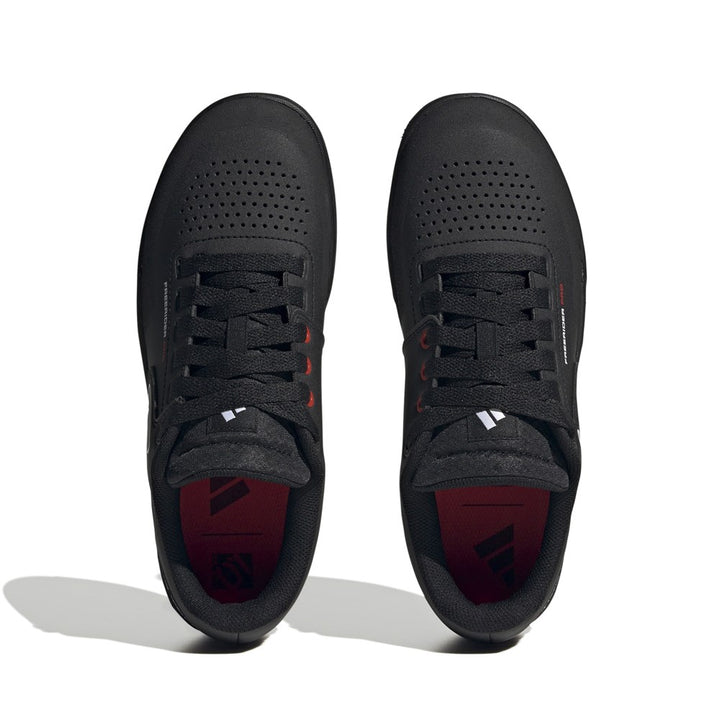 Five Ten Freerider Pro Flat Shoe