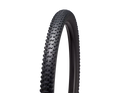 Specialized Ground Control 2Bliss T5 29" x 2.2 Tyre