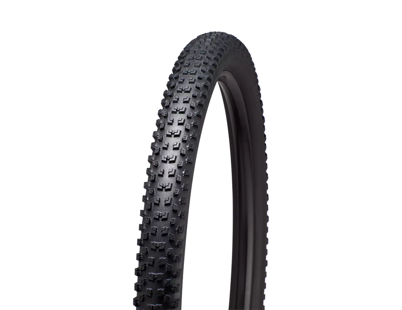 Specialized Ground Control 2Bliss T5 29" x 2.2 Tyre
