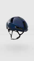 Kask Utopia Y Helmet