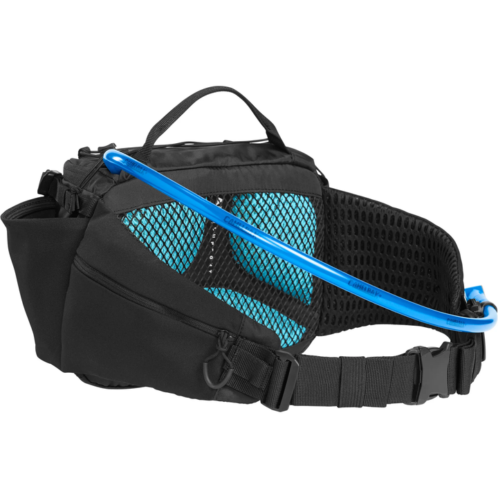 CamelBak M.U.L.E 5 Waist Pack