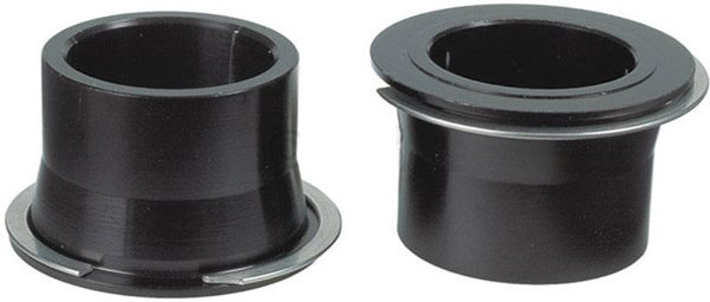 Hope Pro 2 EVO, Pro 4 & Pro 5 Front Hub Conversion 20mm