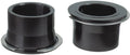 Hope Pro 2 EVO, Pro 4 & Pro 5 Front Hub Conversion 20mm