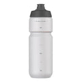 Topeak TTI 750ml Bottle White