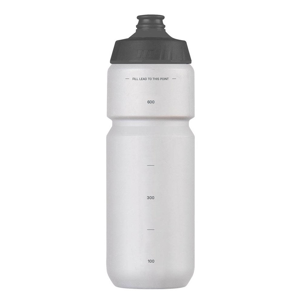 Topeak TTI 750ml Bottle White
