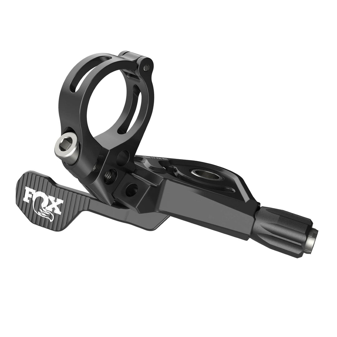 Fox Transfer Dropper Lever Universal