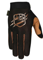 Fist Chapter 27 Breezer Glove