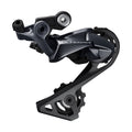 Shimano RD-R8000 Ultegra SC 11Spd Rear Derailleur