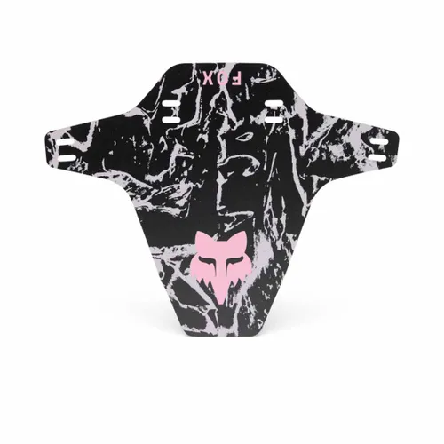 Fox Mud Guard