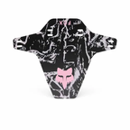 Fox Mud Guard